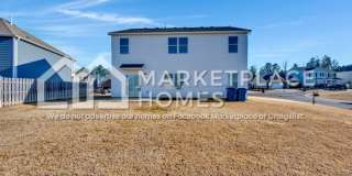 1027 Park View Dr Gallery 32