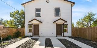 2654 Dignowity Ave Gallery 2