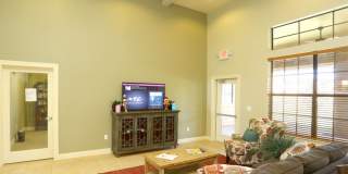 Westridge - Affordable/55+ Senior Living Community Gallery 6
