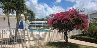 331 Tequesta Drive Gallery 1