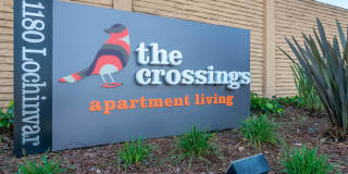 Sunnyvale Crossings Gallery 28