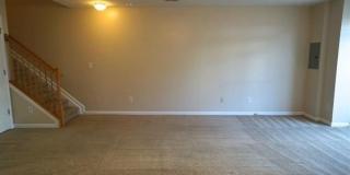 2920 Barrymore Street Gallery 4