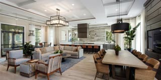 Atlantic Palms at Tradition Gallery 2