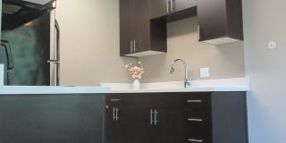 Riverbend Country Club Gallery 25