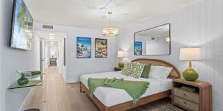 609 Bayport Way - ST Gallery 30
