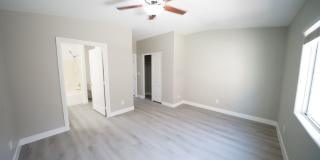 SHOWINGS AVAILABLE NOW Gallery 22