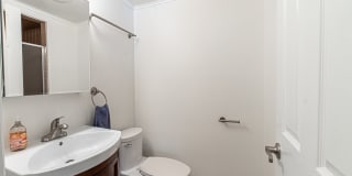 306F Forbes Street Gallery 3
