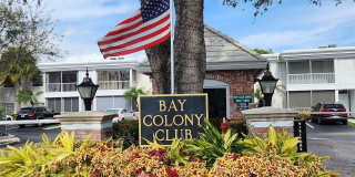 6281 Bay Club Drive 6281 Bay Club Drive Gallery 22