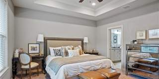 2711 Talsworth Drive Gallery 4