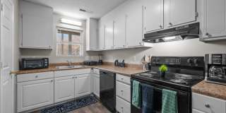 The Haven at Triad Park Gallery 14