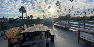 2207 BRENTA Pl Gallery 3