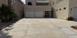 2899 Country Club Drive 2899 Country Club Drive Gallery 1