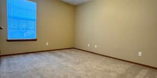 4204 SW Chapelstone Ave - 2 Gallery 12