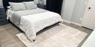 8020 E Thomas Rd Unit 113 Gallery 4