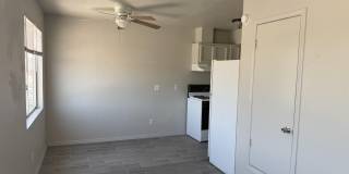 1525 Pullman Drive 1525 Pullman Drive Gallery 5