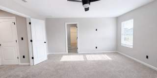 12881 Clydesdale Drive Gallery 22