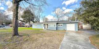 1216 Eastwood Avenue Gallery 1