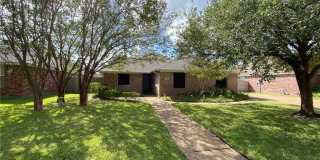 306 Landsburg Lane 306 Landsburg Lane Gallery 1