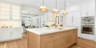 20 Marianne Road Gallery 12