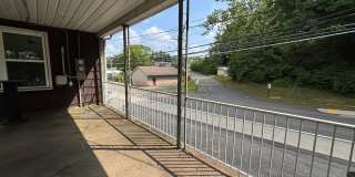 3 Bed | 1 Bath | Private Patio | Unbeatable Value Gallery 11