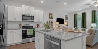 Artisan Living North Beach Gallery 10