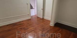 30 North Franklin Street Gallery 10