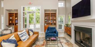 Whisper Creek Gallery 11