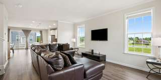 6052 KRANTZ Drive Gallery 21