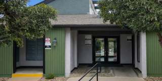 Ivy Plains at Brooks Gallery 15