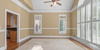 235 Smokerise Trace Gallery 4