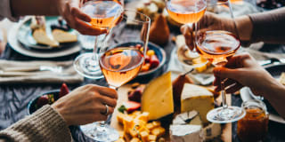 Bella Mirage Gallery 29