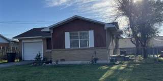 1002 Pine Dr Gallery 1