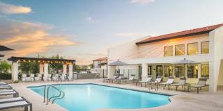 Reveal Apartments Gallery 34