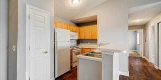 3 bedroom 2 Bath Large Apartment Home $1,569/mo Rent Gallery 23