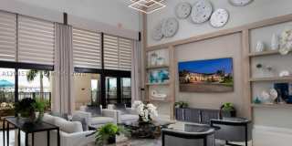 11444 W 33rd Ct Gallery 14
