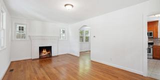 3910 YUMA ST NW Gallery 5