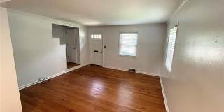1704 Graefield Road Gallery 2