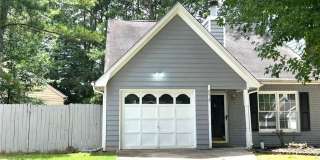 8019 Woodlake Drive Gallery 1