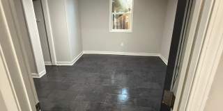744 Baltimore Street Gallery 3
