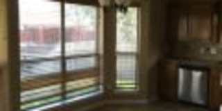 3507 Jacob St Gallery 4