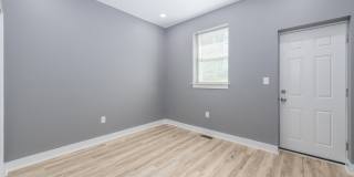 1422 Jackson St., 1 Gallery 2