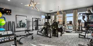 Northstar Flats Gallery 57