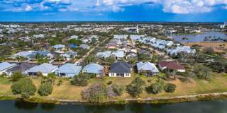 10755 SW Waterway Lane Gallery 45