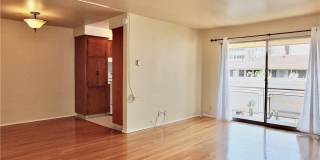 1724 E 1st Street Gallery 12