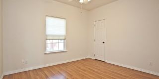 310 Old Forge Drive Gallery 13