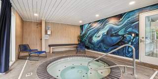 The Ardent at Mill Creek Gallery 3