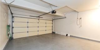 3406 Ladrillo Aisle Gallery 24