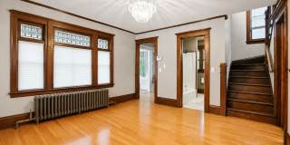 Beautifully Updated 3BR/2BA Single-Family Home with Garage, Huge Yard & Designer Kitchen! Gallery 5