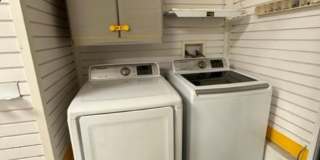 Single Level 3 bedroom, 2 bathroom Single Family Home in East Village of Celebration Gallery 29