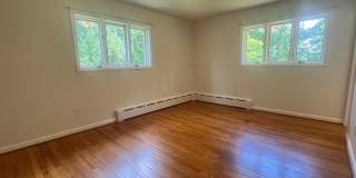12405 SHAFER Lane Gallery 20